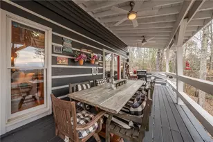 161 Walkabout Creek Rd, Morganton, GA 30560 - Photo 40