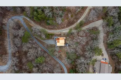 161 Walkabout Creek Road, Morganton, GA 30560 - Photo 56