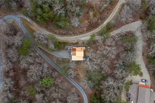 161 Walkabout Creek Rd, Morganton, GA 30560 - Photo 56