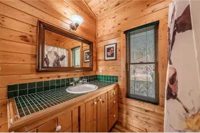 161 Walkabout Creek Road, Morganton, GA 30560 - Photo 28