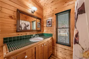 161 Walkabout Creek Rd, Morganton, GA 30560 - Photo 28