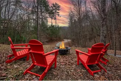 161 Walkabout Creek Road, Morganton, GA 30560 - Photo 48