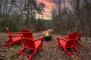 161 Walkabout Creek Rd, Morganton, GA 30560 - Photo 48