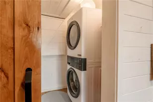 161 Walkabout Creek Rd, Morganton, GA 30560 - Photo 38