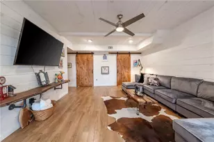 161 Walkabout Creek Rd, Morganton, GA 30560 - Photo 32