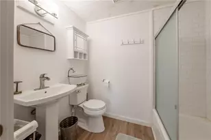 161 Walkabout Creek Rd, Morganton, GA 30560 - Photo 36