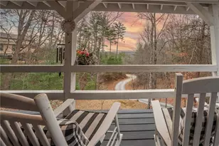 161 Walkabout Creek Rd, Morganton, GA 30560 - Photo 42