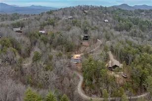 161 Walkabout Creek Rd, Morganton, GA 30560 - Photo 54