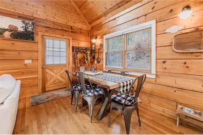 161 Walkabout Creek Road, Morganton, GA 30560 - Photo 18