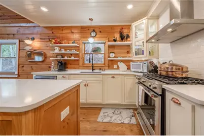 161 Walkabout Creek Road, Morganton, GA 30560 - Photo 16