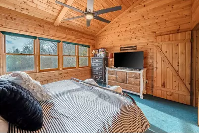 161 Walkabout Creek Road, Morganton, GA 30560 - Photo 26