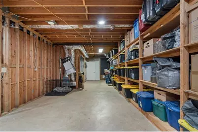 3448 Parsons Ridge Lane, Duluth, GA 30097 - Photo 48