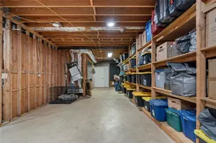 3448 Parsons Ridge Ln, Duluth, GA 30097 - Photo 48