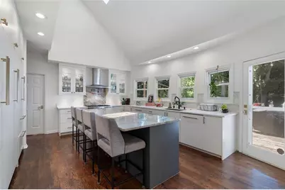 3448 Parsons Ridge Lane, Duluth, GA 30097 - Photo 10