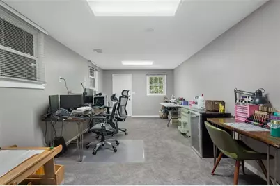 3448 Parsons Ridge Lane, Duluth, GA 30097 - Photo 46