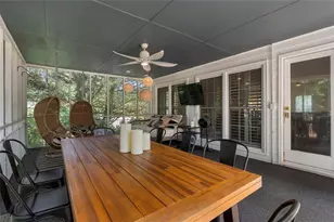 3448 Parsons Ridge Ln, Duluth, GA 30097 - Photo 52