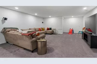 3448 Parsons Ridge Lane, Duluth, GA 30097 - Photo 44