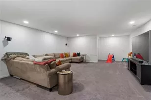 3448 Parsons Ridge Ln, Duluth, GA 30097 - Photo 44