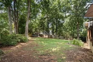 3448 Parsons Ridge Ln, Duluth, GA 30097 - Photo 60