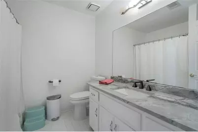 3448 Parsons Ridge Lane, Duluth, GA 30097 - Photo 42