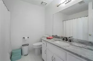 3448 Parsons Ridge Ln, Duluth, GA 30097 - Photo 42