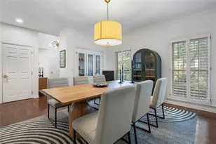 3448 Parsons Ridge Ln, Duluth, GA 30097 - Photo 18