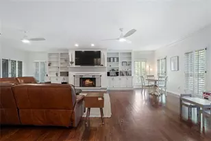 3448 Parsons Ridge Ln, Duluth, GA 30097 - Photo 22