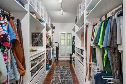 3448 Parsons Ridge Lane, Duluth, GA 30097 - Photo 32