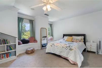 3448 Parsons Ridge Lane, Duluth, GA 30097 - Photo 40