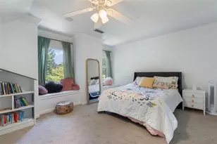 3448 Parsons Ridge Ln, Duluth, GA 30097 - Photo 40