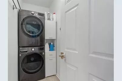 3448 Parsons Ridge Lane, Duluth, GA 30097 - Photo 34