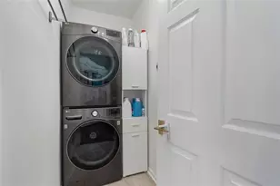 3448 Parsons Ridge Ln, Duluth, GA 30097 - Photo 34