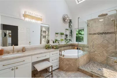 3448 Parsons Ridge Lane, Duluth, GA 30097 - Photo 30