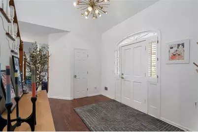 3448 Parsons Ridge Lane, Duluth, GA 30097 - Photo 12