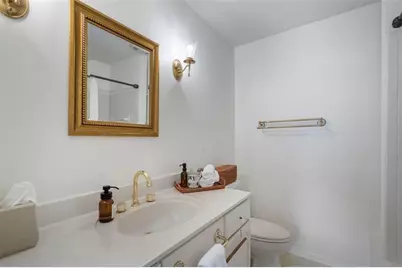 3448 Parsons Ridge Lane, Duluth, GA 30097 - Photo 38