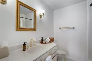 3448 Parsons Ridge Ln, Duluth, GA 30097 - Photo 38