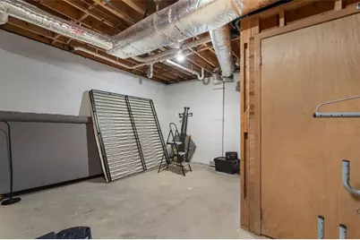 3448 Parsons Ridge Lane, Duluth, GA 30097 - Photo 50