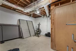 3448 Parsons Ridge Ln, Duluth, GA 30097 - Photo 50