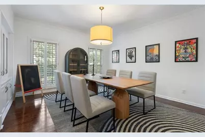 3448 Parsons Ridge Lane, Duluth, GA 30097 - Photo 20