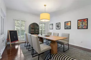 3448 Parsons Ridge Ln, Duluth, GA 30097 - Photo 20