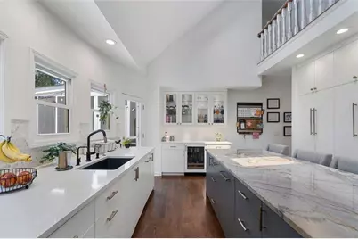 3448 Parsons Ridge Lane, Duluth, GA 30097 - Photo 8