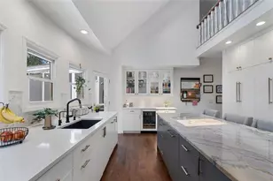 3448 Parsons Ridge Ln, Duluth, GA 30097 - Photo 8