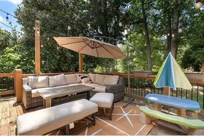 3448 Parsons Ridge Lane, Duluth, GA 30097 - Photo 56