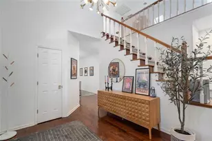 3448 Parsons Ridge Ln, Duluth, GA 30097 - Photo 6