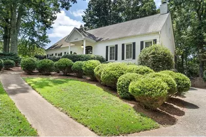 3448 Parsons Ridge Lane, Duluth, GA 30097 - Photo 62