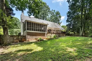 3448 Parsons Ridge Ln, Duluth, GA 30097 - Photo 58