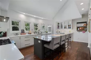 3448 Parsons Ridge Ln, Duluth, GA 30097 - Photo 14