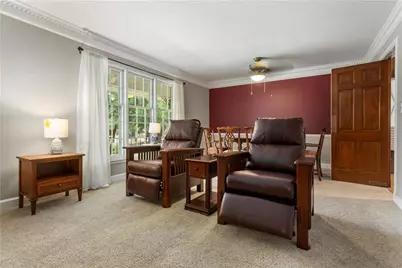 280 Oxford Road, Cumming, GA 30040 - Photo 16