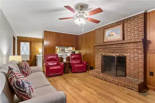 280 Oxford Rd, Cumming, GA 30040 - Photo 10