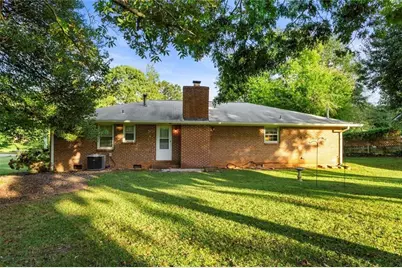 280 Oxford Road, Cumming, GA 30040 - Photo 2